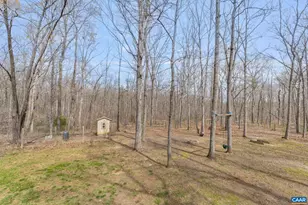 131 Retriever Ridge Dr, Gordonsville, VA 22942 - Photo 28