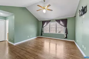 131 Retriever Ridge Dr, Gordonsville, VA 22942 - Photo 16