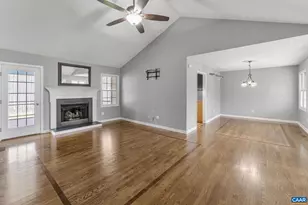 131 Retriever Ridge Dr, Gordonsville, VA 22942 - Photo 8