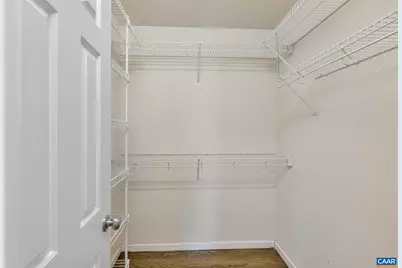 131 Retriever Ridge Dr, Gordonsville, VA 22942 - Photo 20