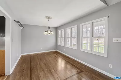 131 Retriever Ridge Dr, Gordonsville, VA 22942 - Photo 10