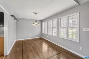 131 Retriever Ridge Dr, Gordonsville, VA 22942 - Photo 10