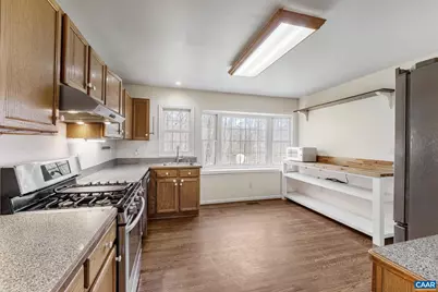 131 Retriever Ridge Dr, Gordonsville, VA 22942 - Photo 14