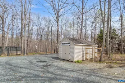 131 Retriever Ridge Dr, Gordonsville, VA 22942 - Photo 30