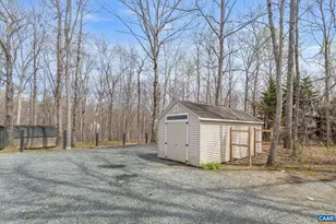 131 Retriever Ridge Dr, Gordonsville, VA 22942 - Photo 30