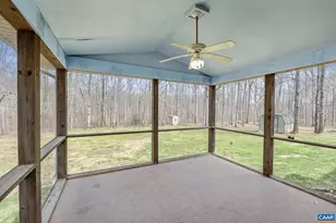 131 Retriever Ridge Dr, Gordonsville, VA 22942 - Photo 26