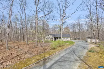 131 Retriever Ridge Dr, Gordonsville, VA 22942 - Photo 2