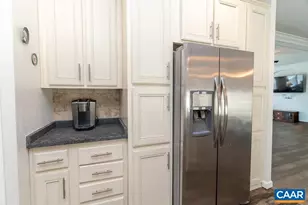 7246 3 Notch Rd, Louisa, VA 23093 - Photo 10