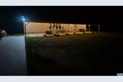 7246 Three Notch Rd, Louisa, VA 23093 - Photo 46