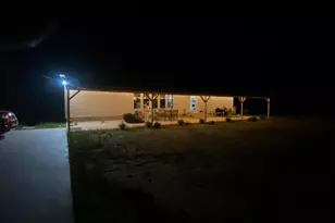 7246 3 Notch Rd, Louisa, VA 23093 - Photo 46