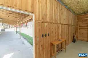 7246 3 Notch Rd, Louisa, VA 23093 - Photo 46