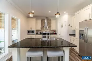 7246 3 Notch Rd, Louisa, VA 23093 - Photo 8