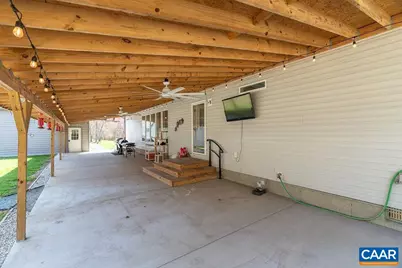 7246 Three Notch Rd, Louisa, VA 23093 - Photo 26