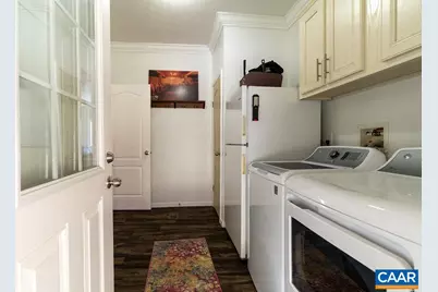 7246 Three Notch Rd, Louisa, VA 23093 - Photo 28