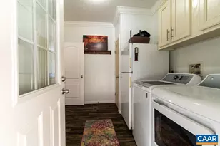 7246 3 Notch Rd, Louisa, VA 23093 - Photo 28