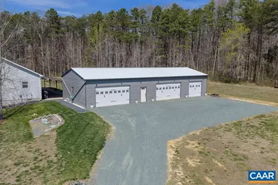 7246 Three Notch Rd, Louisa, VA 23093 - Photo 54