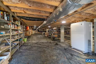 7246 Three Notch Rd, Louisa, VA 23093 - Photo 20