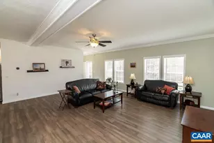 7246 3 Notch Rd, Louisa, VA 23093 - Photo 18