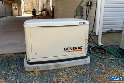 7246 Three Notch Rd, Louisa, VA 23093 - Photo 6