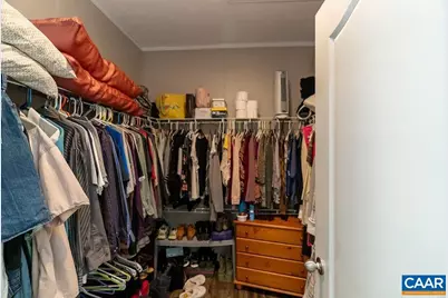 7246 Three Notch Rd, Louisa, VA 23093 - Photo 32