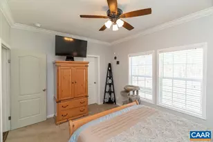 7246 3 Notch Rd, Louisa, VA 23093 - Photo 40