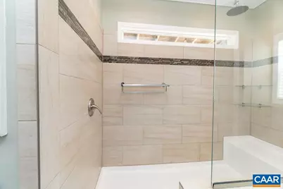 7246 Three Notch Rd, Louisa, VA 23093 - Photo 34