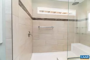 7246 3 Notch Rd, Louisa, VA 23093 - Photo 34