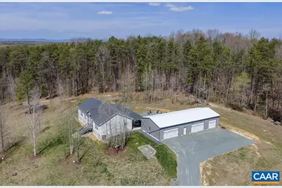 7246 Three Notch Rd, Louisa, VA 23093 - Photo 62