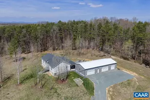 7246 3 Notch Rd, Louisa, VA 23093 - Photo 62