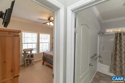 7246 Three Notch Rd, Louisa, VA 23093 - Photo 36