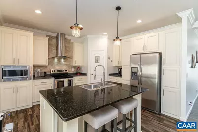 7246 Three Notch Rd, Louisa, VA 23093 - Photo 14