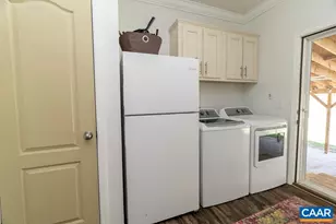 7246 3 Notch Rd, Louisa, VA 23093 - Photo 28