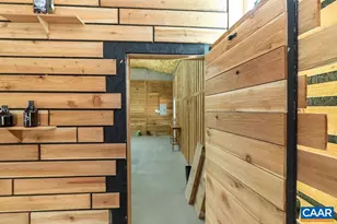 7246 3 Notch Rd, Louisa, VA 23093 - Photo 52