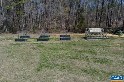 7246 Three Notch Rd, Louisa, VA 23093 - Photo 60