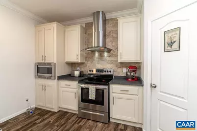 7246 Three Notch Rd, Louisa, VA 23093 - Photo 10