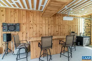 7246 3 Notch Rd, Louisa, VA 23093 - Photo 50