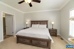 7246 3 Notch Rd, Louisa, VA 23093 - Photo 30