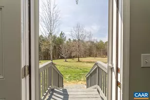 7246 3 Notch Rd, Louisa, VA 23093 - Photo 2