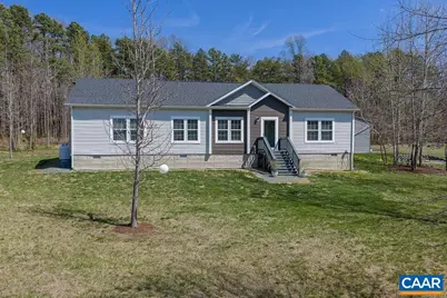 7246 Three Notch Rd, Louisa, VA 23093 - Photo 56