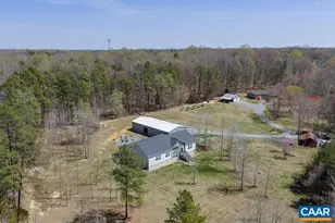 7246 3 Notch Rd, Louisa, VA 23093 - Photo 64