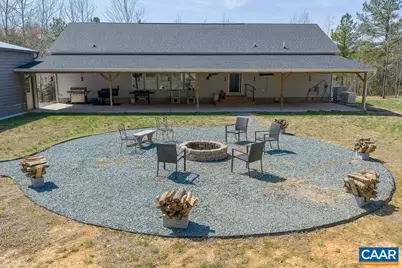 7246 Three Notch Rd, Louisa, VA 23093 - Photo 42