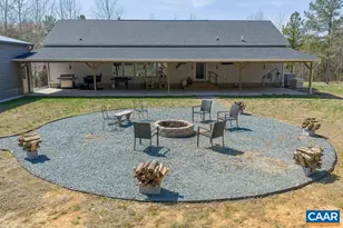 7246 3 Notch Rd, Louisa, VA 23093 - Photo 42