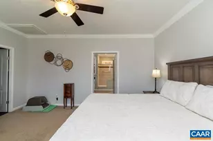 7246 3 Notch Rd, Louisa, VA 23093 - Photo 32