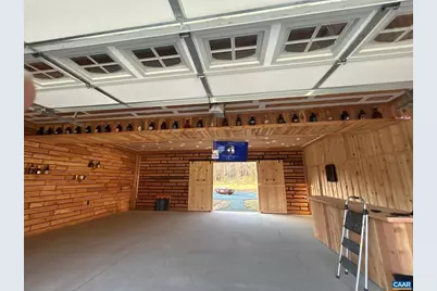 7246 Three Notch Rd, Louisa, VA 23093 - Photo 66