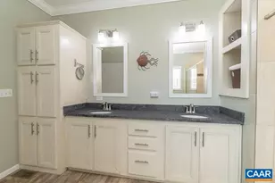 7246 3 Notch Rd, Louisa, VA 23093 - Photo 34