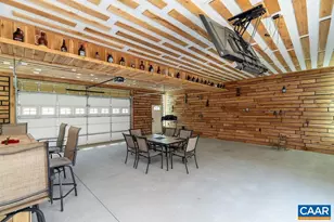 7246 3 Notch Rd, Louisa, VA 23093 - Photo 48