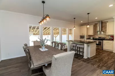 7246 Three Notch Rd, Louisa, VA 23093 - Photo 12