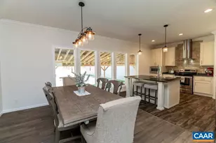 7246 3 Notch Rd, Louisa, VA 23093 - Photo 12