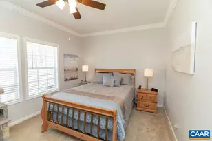 7246 3 Notch Rd, Louisa, VA 23093 - Photo 40