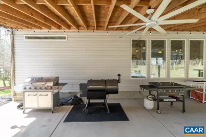 7246 Three Notch Rd, Louisa, VA 23093 - Photo 24